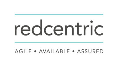 Redcentric-logo-640px