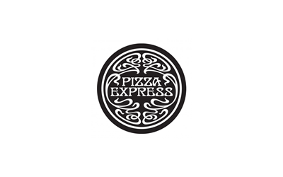 Redcentric Sponsorship for PizzaExpress | Redcentric