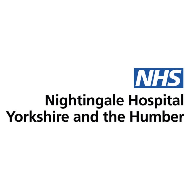 Connecting NHS Nightingale Hospital to critical systems | Redcentric